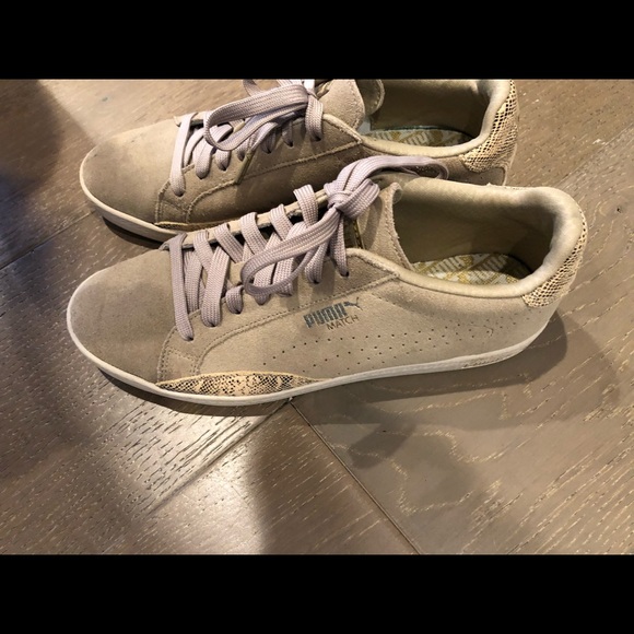 puma ouninpohja gore tex